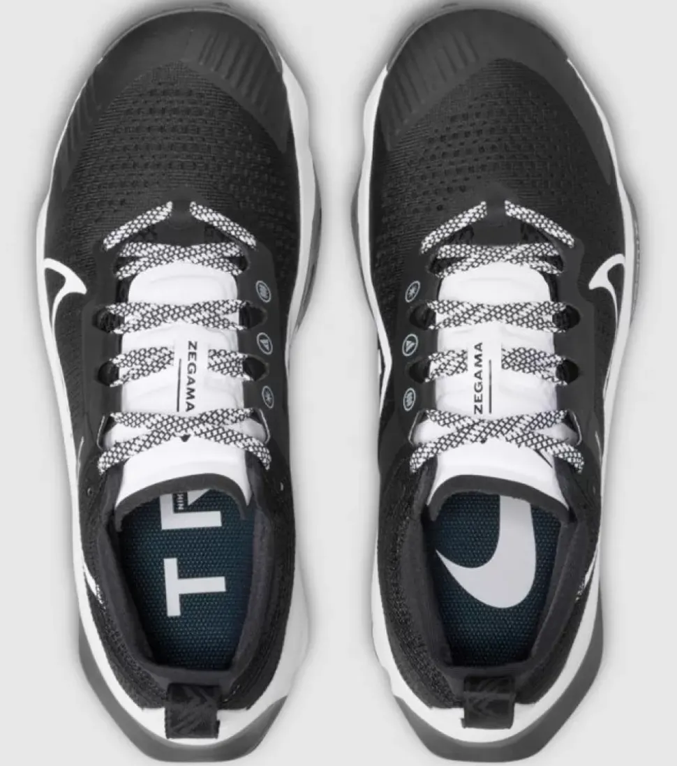 Best Sale Zoom X Zegama Trail Womens Women Trail Run