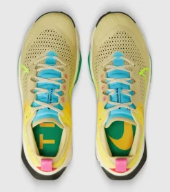 Fashion Zoomx Zegama Trail Mens Men Trail Run