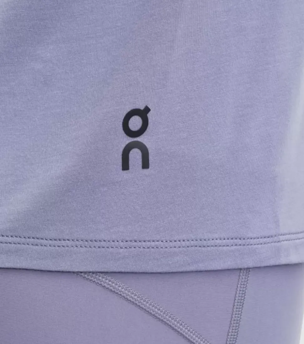 Flash Sale On Active Tee Breathe Womens Women Tees