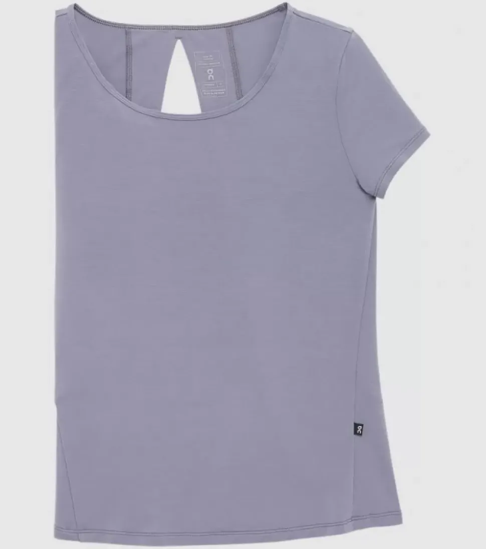 Flash Sale On Active Tee Breathe Womens Women Tees