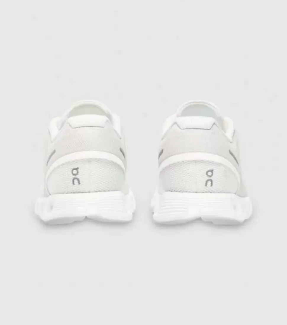New On Cloud 5 Womens Women Run