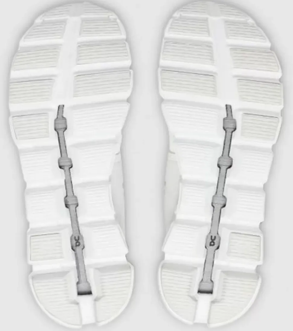 New On Cloud 5 Womens Women Run