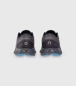 Cheap On Cloud X 3 Mens Men Train