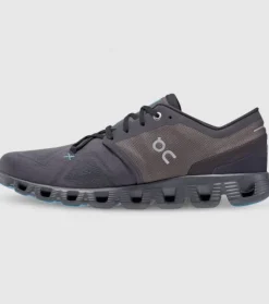 Cheap On Cloud X 3 Mens Men Train