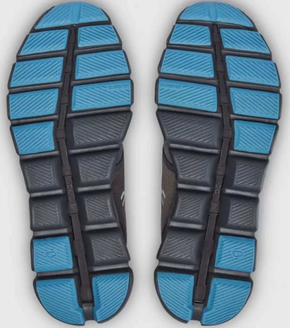 Cheap On Cloud X 3 Mens Men Train