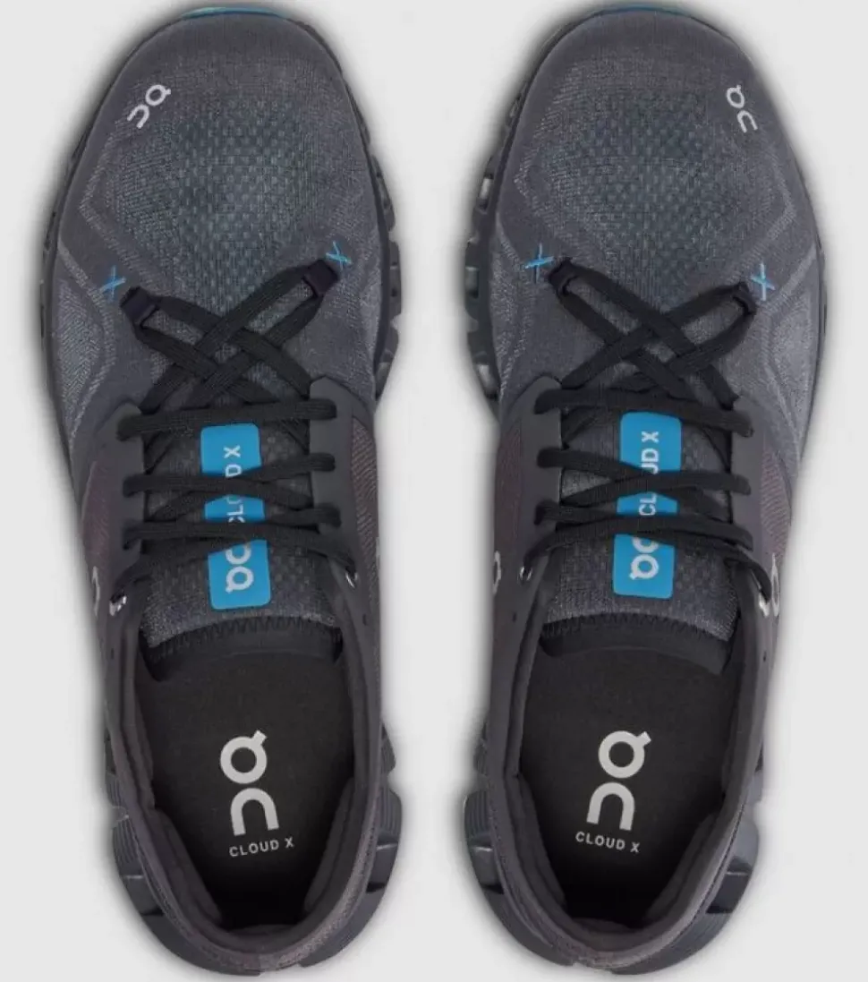 Cheap On Cloud X 3 Mens Men Train