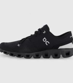 Flash Sale On Cloud X 3 Mens Men Train
