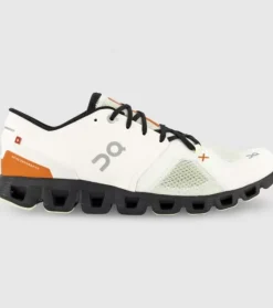 Clearance On Cloud X 3 Mens Men Train