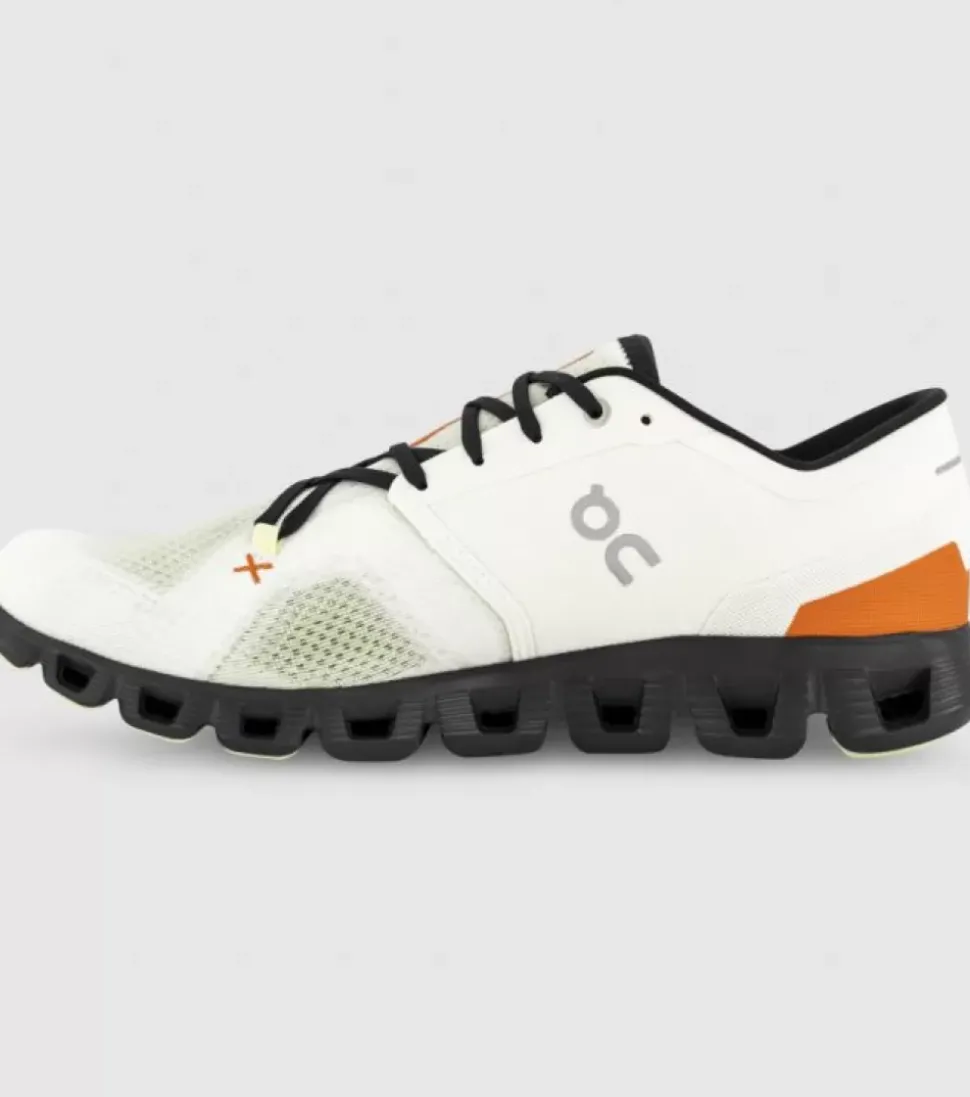 Clearance On Cloud X 3 Mens Men Train