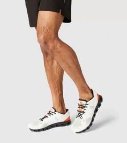 Clearance On Cloud X 3 Mens Men Train