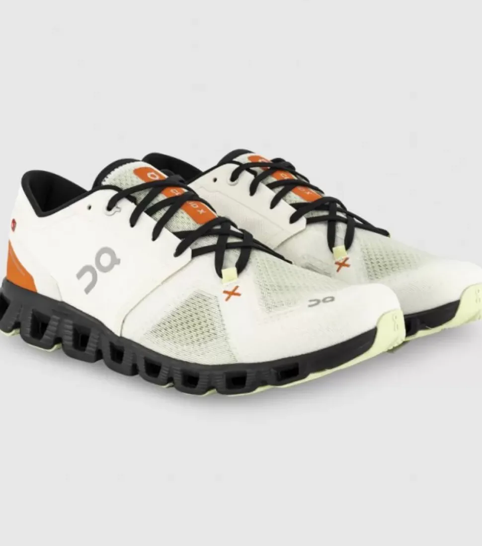 Clearance On Cloud X 3 Mens Men Train