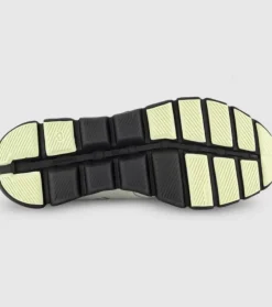 Clearance On Cloud X 3 Mens Men Train