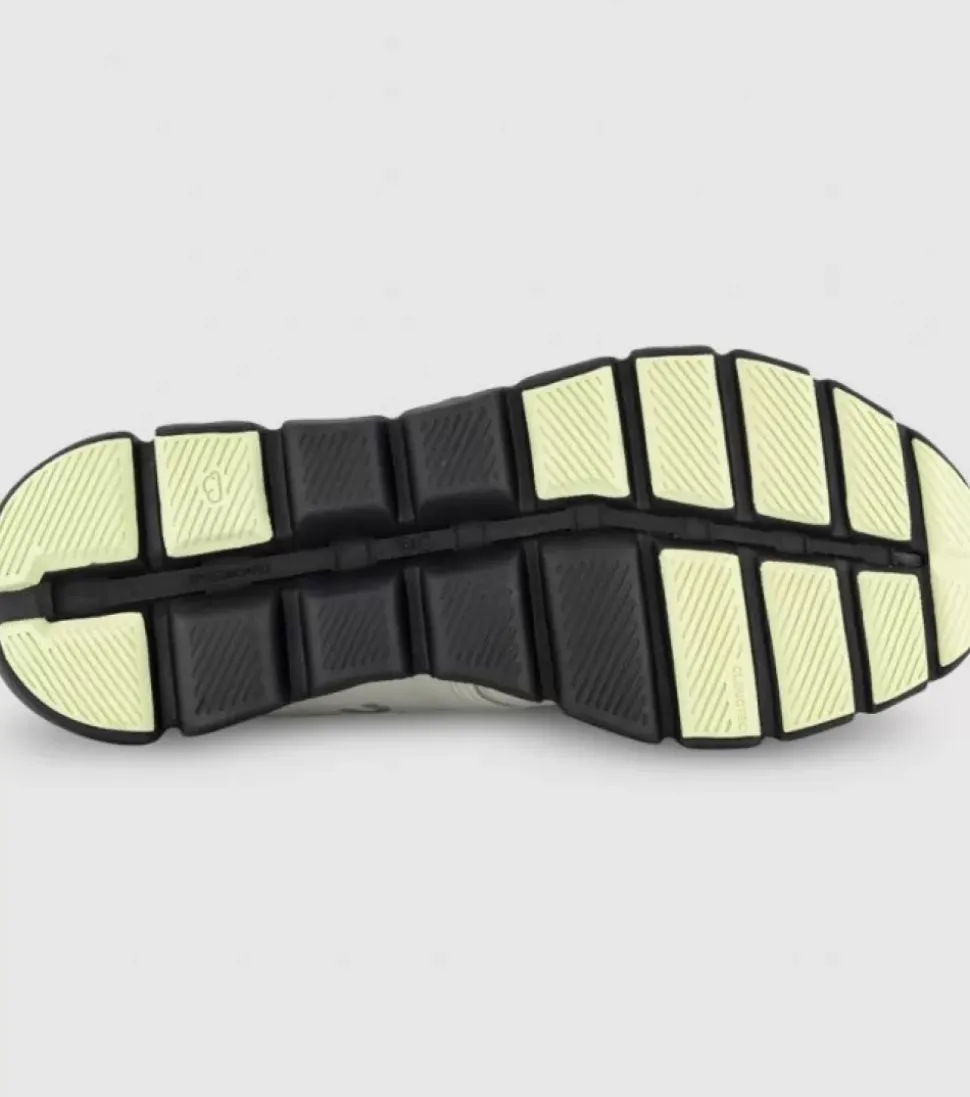 Clearance On Cloud X 3 Mens Men Train