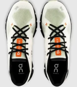 Clearance On Cloud X 3 Mens Men Train