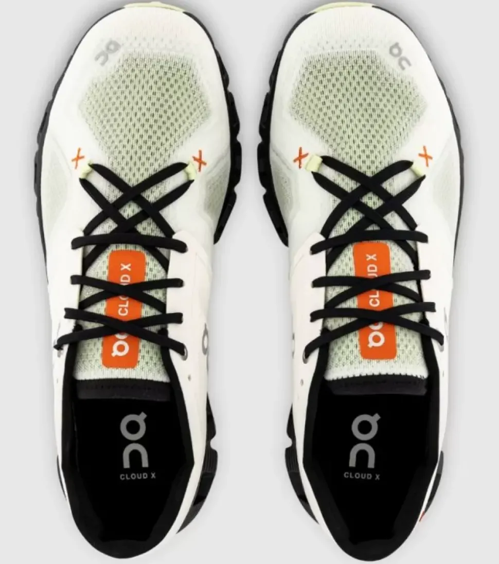 Clearance On Cloud X 3 Mens Men Train