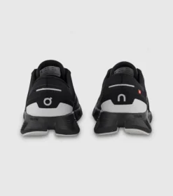 Online On Cloud X 3 Womens Women Train