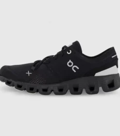 Online On Cloud X 3 Womens Women Train