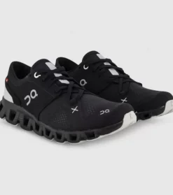 Online On Cloud X 3 Womens Women Train
