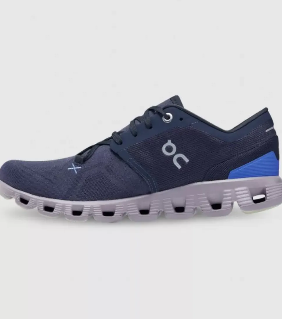 Best Sale On Cloud X 3 Womens Women Train