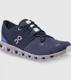 Best Sale On Cloud X 3 Womens Women Train