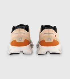 Sale On Cloud X 3 Womens Women Train