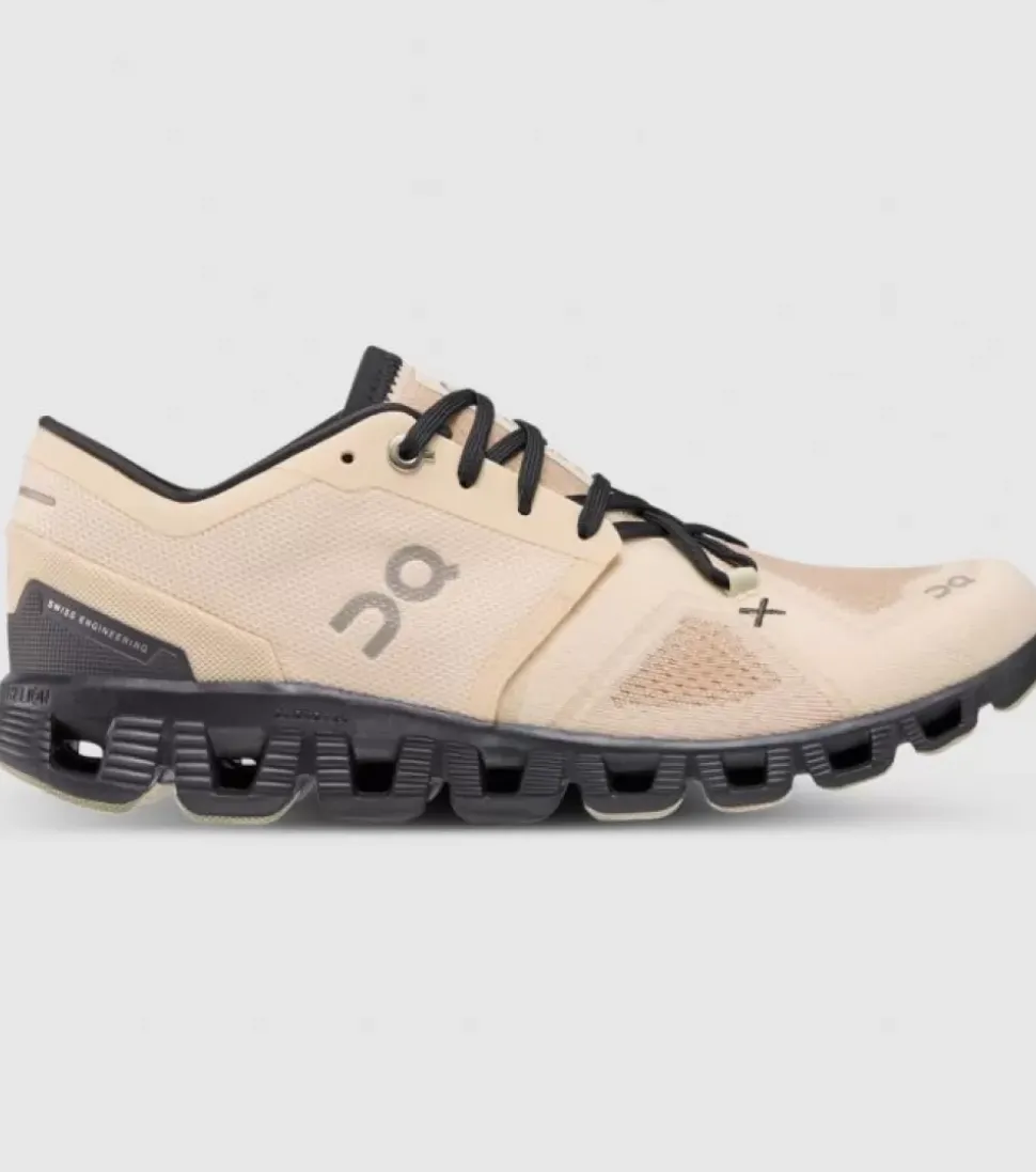 Cheap On Cloud X 3 Womens Women Train