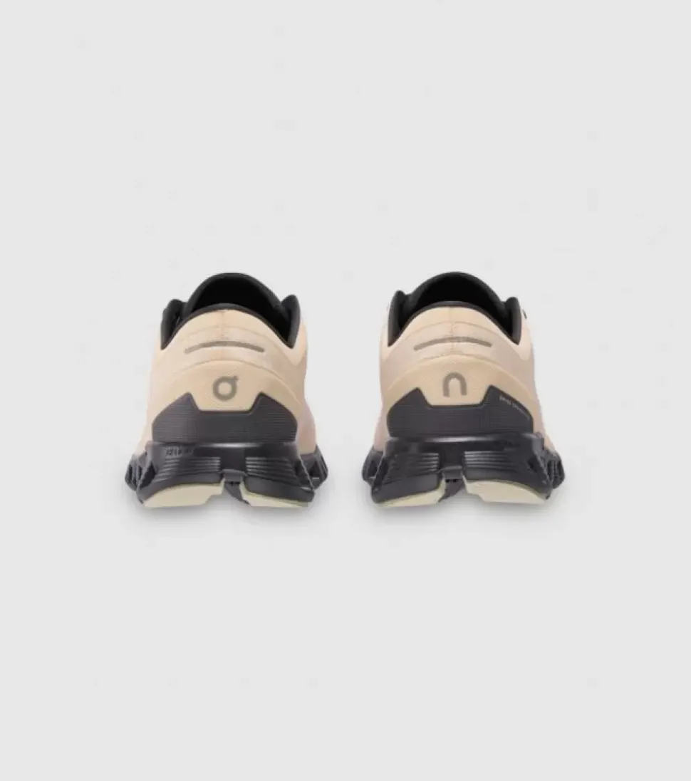 Cheap On Cloud X 3 Womens Women Train