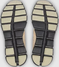 Cheap On Cloud X 3 Womens Women Train