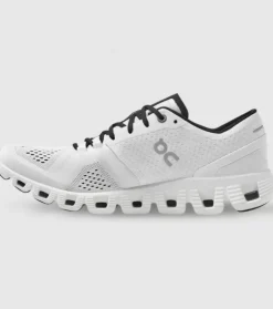 Discount On Cloud X Womens Women Train