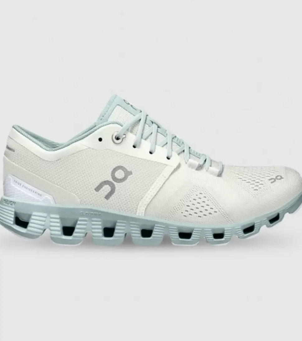 Sale On Cloud X Womens Women Walk