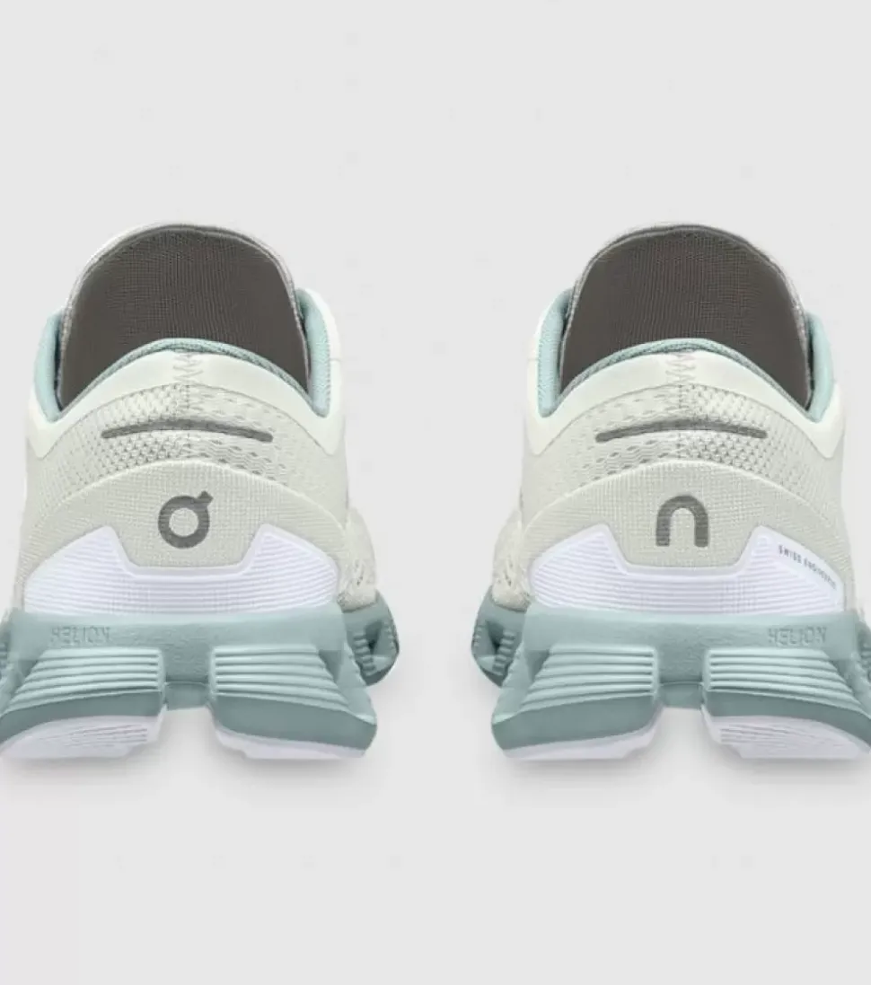 Sale On Cloud X Womens Women Walk