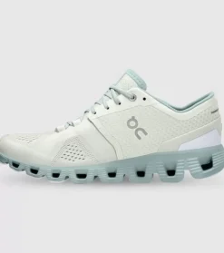 Sale On Cloud X Womens Women Walk