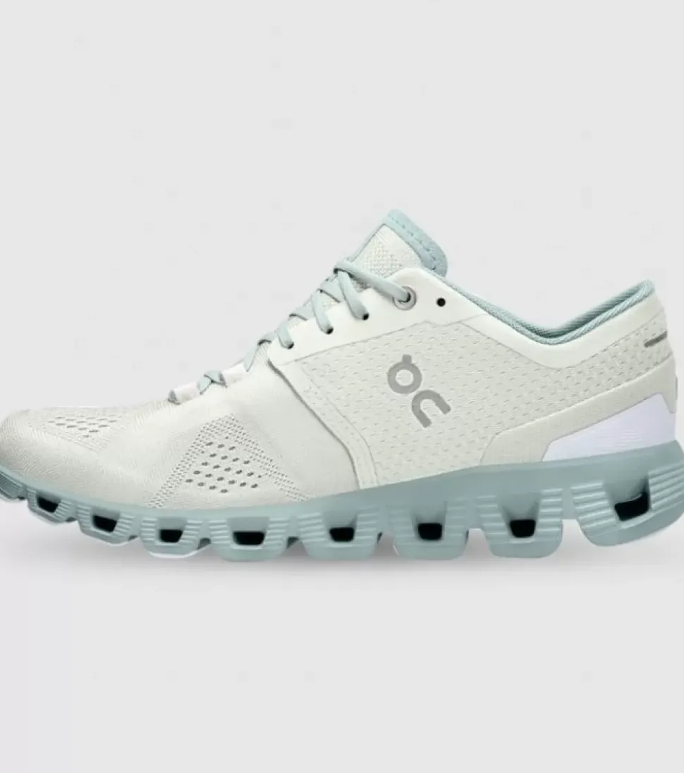 Sale On Cloud X Womens Women Walk