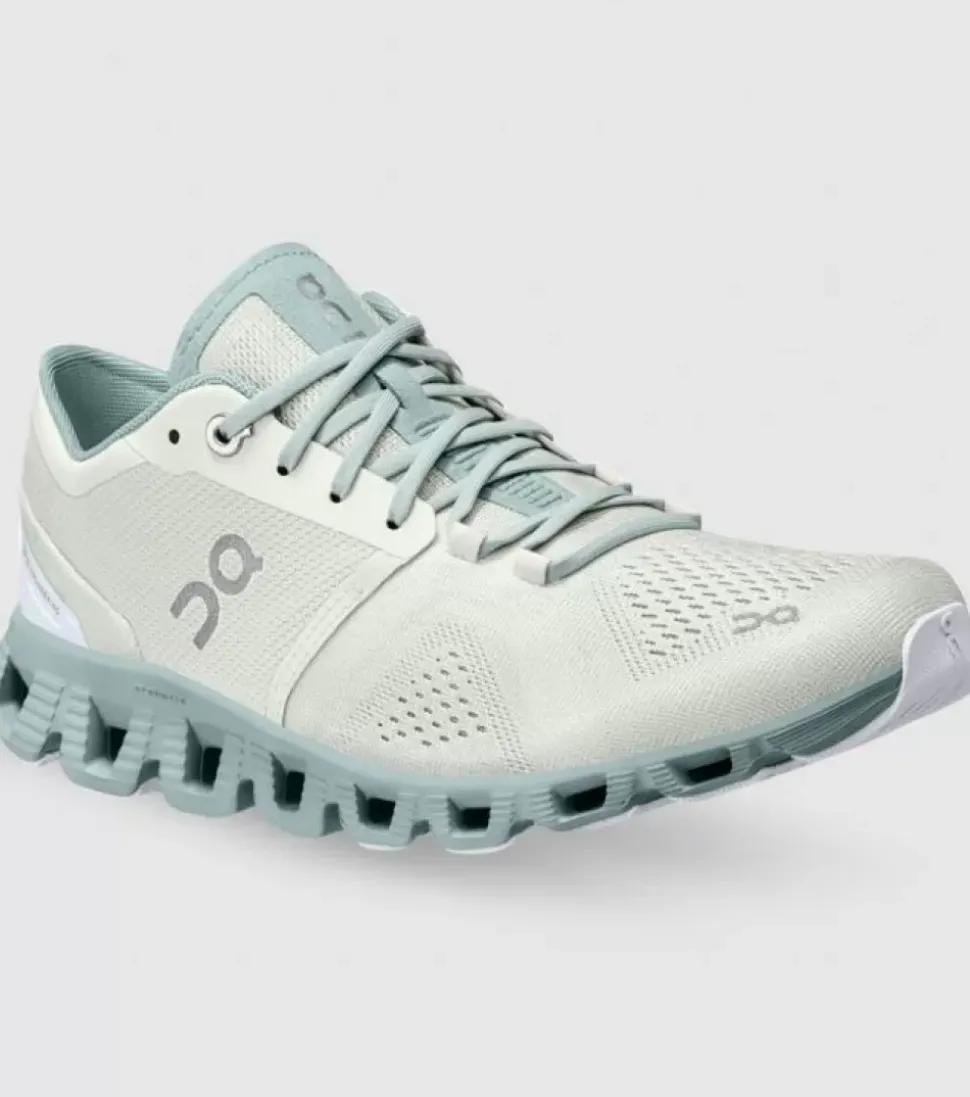 Sale On Cloud X Womens Women Walk