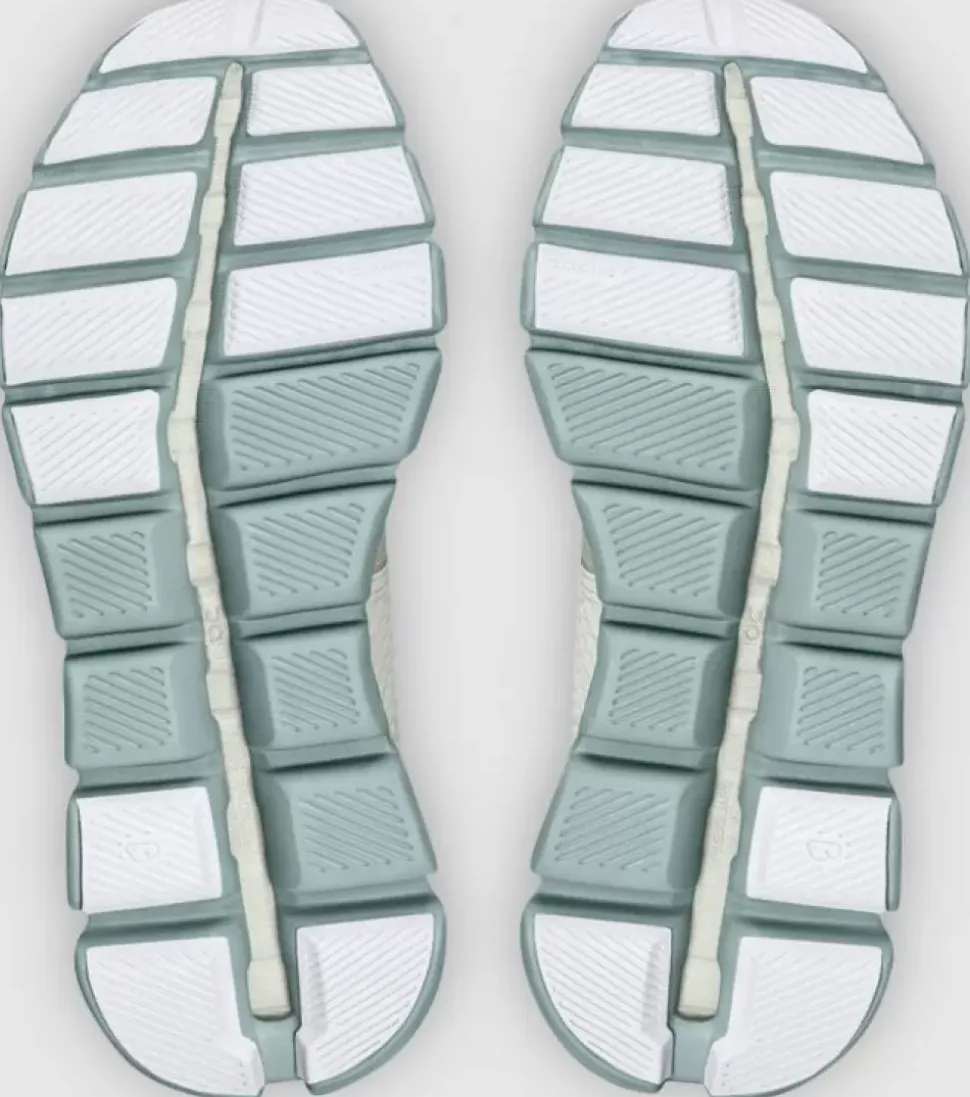 Sale On Cloud X Womens Women Walk