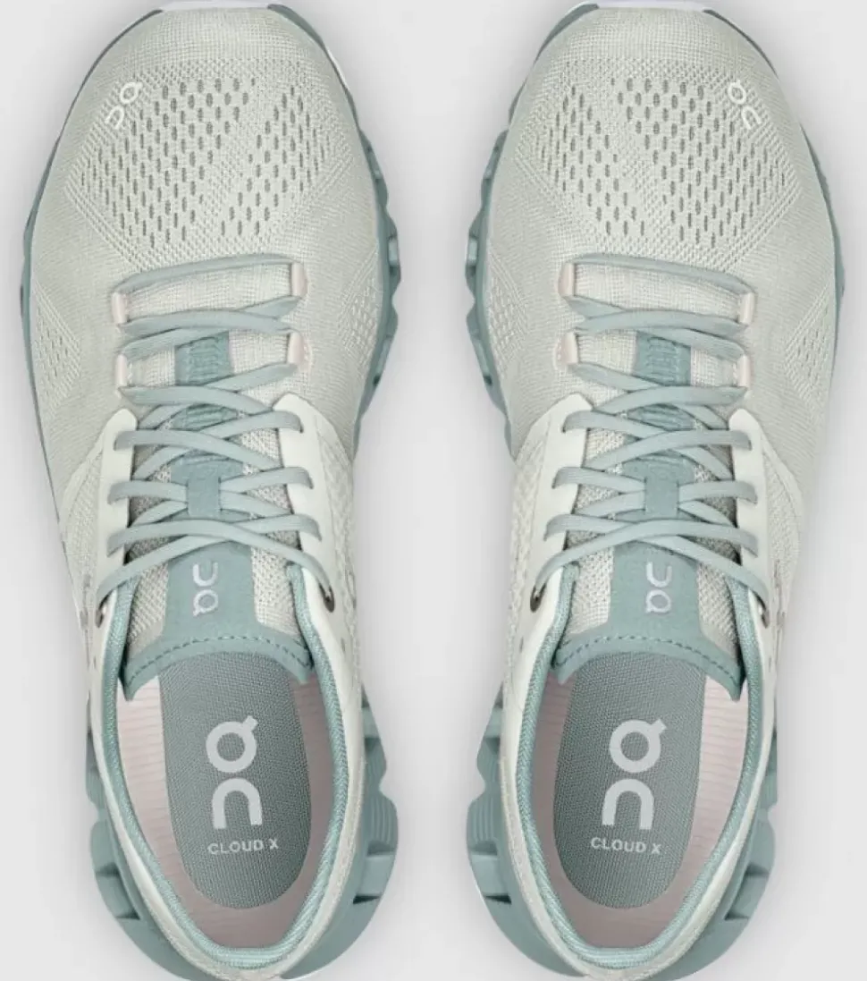 Sale On Cloud X Womens Women Walk