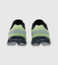 Cheap On Cloudflow Womens Women Run