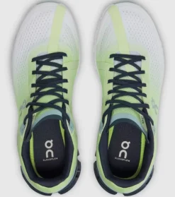 Cheap On Cloudflow Womens Women Run