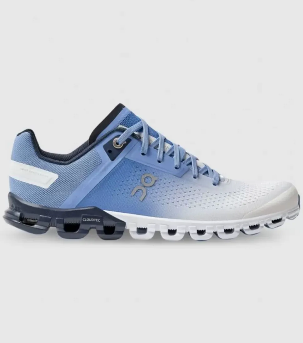 Shop On Cloudflow Womens Women Outdoor & Hiking