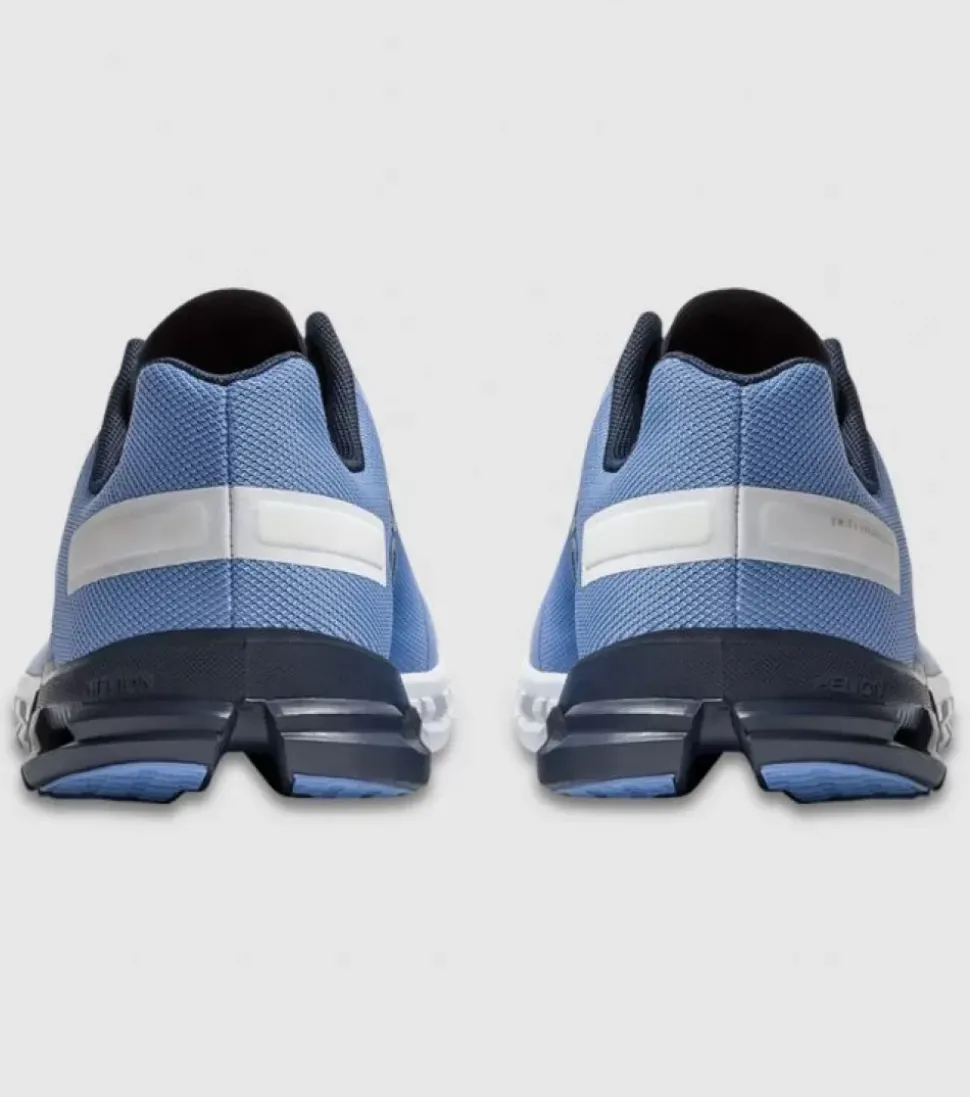 Shop On Cloudflow Womens Women Outdoor & Hiking