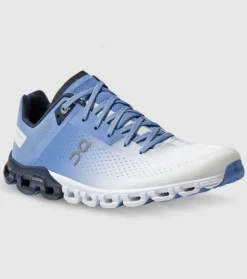 Shop On Cloudflow Womens Women Outdoor & Hiking