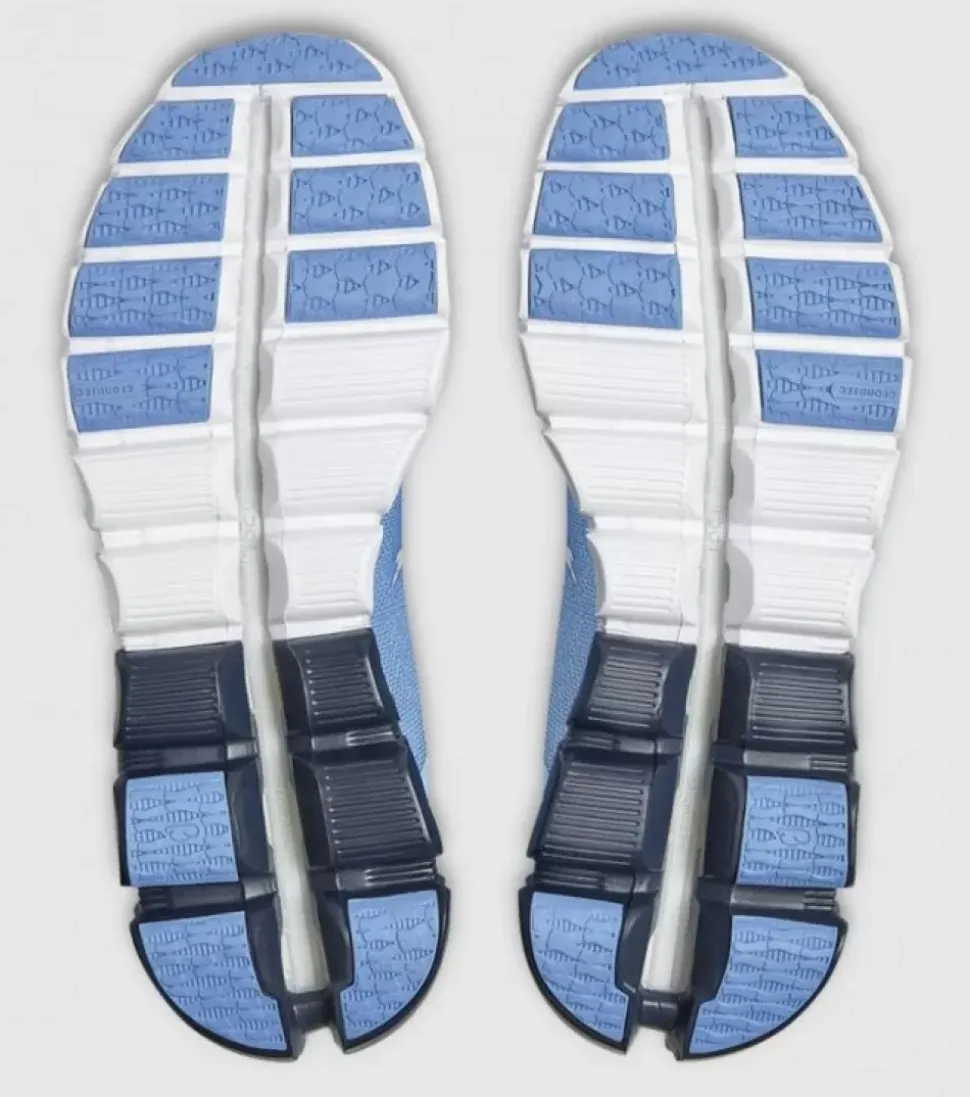 Shop On Cloudflow Womens Women Outdoor & Hiking