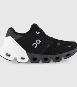 Cheap On Cloudflyer 4 (D Wide) Womens Women Run