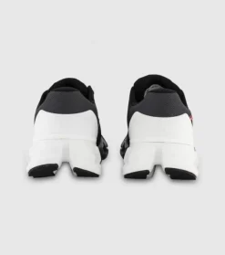 Cheap On Cloudflyer 4 (D Wide) Womens Women Run