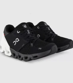 Cheap On Cloudflyer 4 (D Wide) Womens Women Run