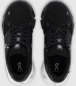 Cheap On Cloudflyer 4 (D Wide) Womens Women Run