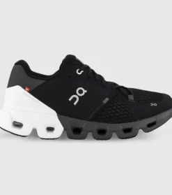 Online On Cloudflyer 4 (2E Wide) Mens Men Run
