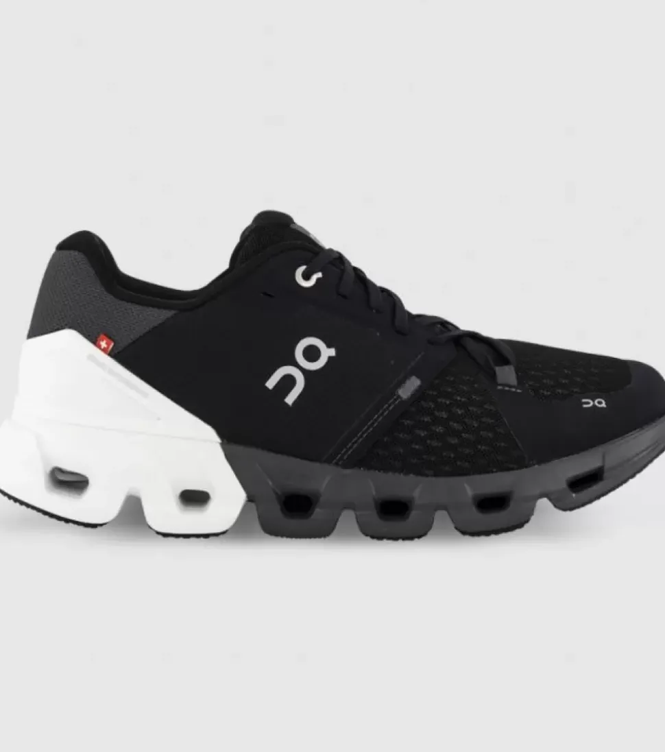 Online On Cloudflyer 4 (2E Wide) Mens Men Run