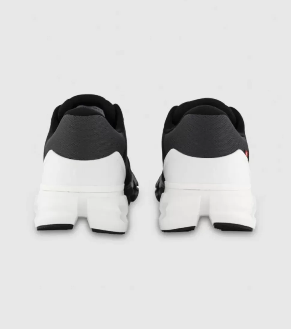Online On Cloudflyer 4 (2E Wide) Mens Men Run
