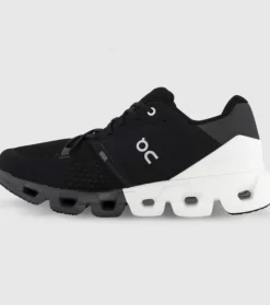 Online On Cloudflyer 4 (2E Wide) Mens Men Run